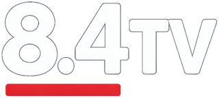 8.4 班徽