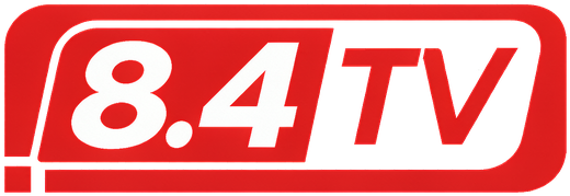 8.4 班级标识